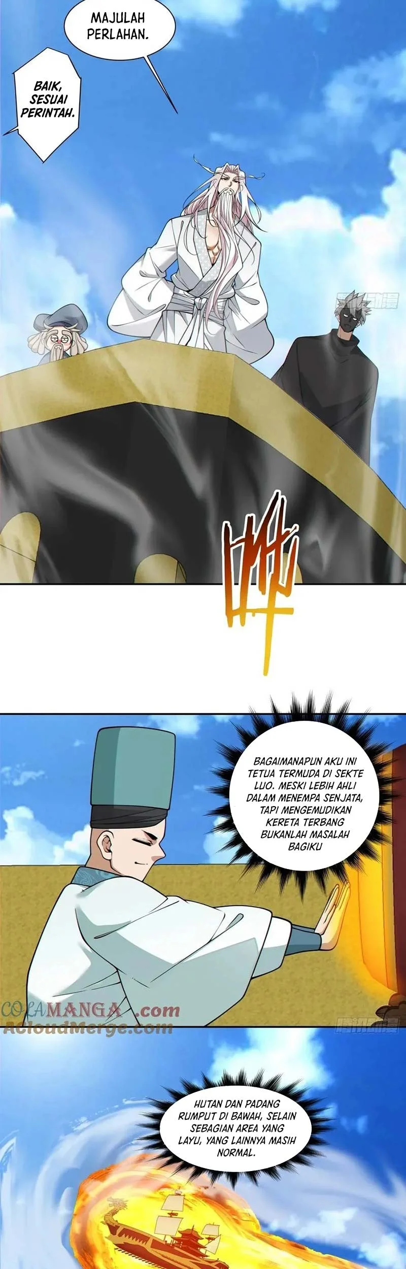 Halaman 4